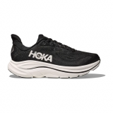 Hoka Clifton 10 Ladies